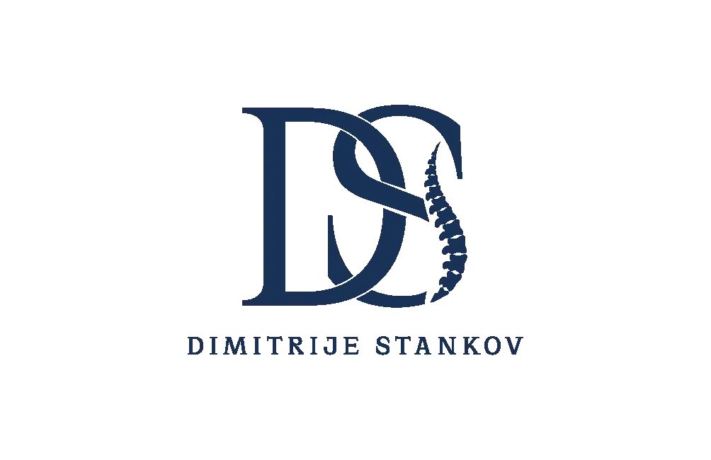 Customer logo