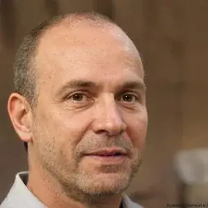 Nikola Marić